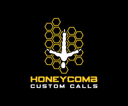 Honeycomb Custom Calls